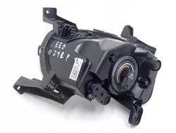 Phare Halogène Droit OEM 92202-J7000 pour Kia Ceed
