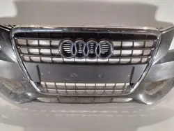 Pare-chocs avant Audi A4 S4 B8 2011