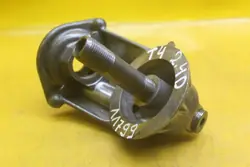 Öljynsuodattimen Pohja OEM 074115417A VW Transporter T4