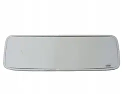 Janela traseira da cabine Iveco Daily 2000-