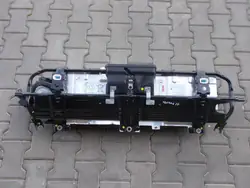Bateria OEM 37501-P0000 para Kia Sportage V / Hyundai Tucson IV