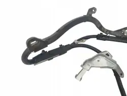 Cable batería Mazda 3 IV BP OEM 476089 - Usado