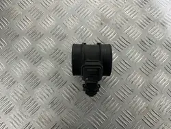 Ilmavirta-anturi OEM 55353813 Opel Signum 1.8:lle