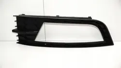 Rechte Stoßstangengrille OEM 360152656 für Skoda Octavia III