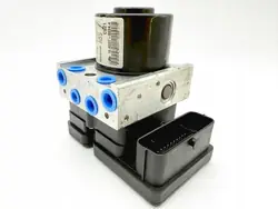 Bomba ABS Fiat OE 51901329