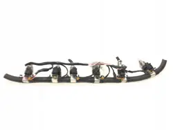 Injecteurs GPL OEM EG 2000 67R-011057