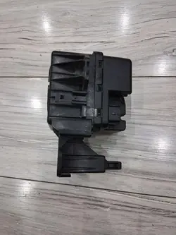 Renault Kangoo Toeter OEM 256A84676R - Gebruikt