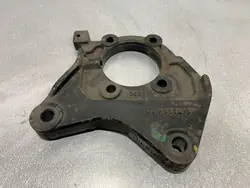 Opel Mokka X takapyörän navan OEM FBZ19415