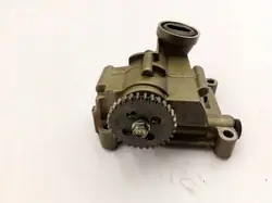 Ölpumpe Mitsubishi Lancer VIII OEM 13F100865R1