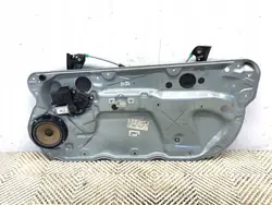OEM LORK-994-18605 Rechter Voorruitregelaar