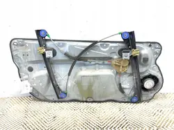 OEM LORK-994-18605 Régulateur Vitre Avant Droit