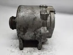 VW AUDI SKODA SEAT Vaihtovirtageneraattori 190A OEM 059903019H