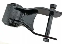 Daewoo OE 332912040 Bakfjädringsfäste - Begagnad