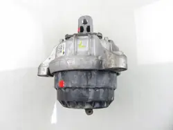 Soporte Motor OEM 7935143 - Pieza BMW OE Usada