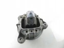 Moottorin Kiinnike OEM 7935143 - Käytetty BMW OE Osa