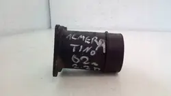 Capteur de débit d'air Nissan Almera Tino 2.2D 0280218005