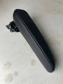 Apoio de Braço OEM Citroen C4 Picasso II Banco Dianteiro Direito