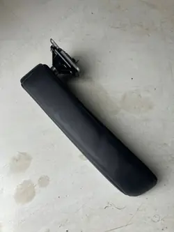 OEM Käsinoja Citroen C4 Picasso II Etuistuin Oikea
