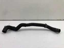 Jäähdytyslinja VW SEAT SKODA OE 6R0121109AA