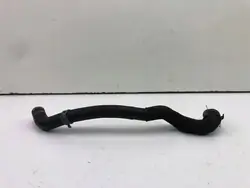 Tuyau de refroidissement VW SEAT SKODA OE 6R0121109AA