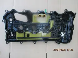 Couvercle de soupape Lexus IS 200T Original