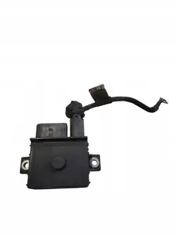 Bougies BMW 3 TOURING (E91) 2.0L diesel 2009 OEM