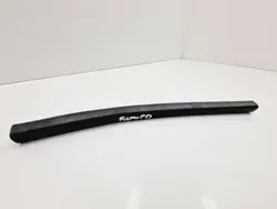 Konepeltitiiviste OEM UVY10341 oikea etupuoli Peugeot 2008 II