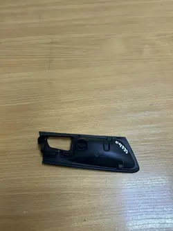 Begagnade BMW OE Inredningsdelar D4899 för X6 (E71/E72)