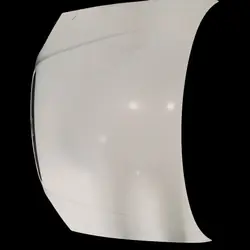 Framhuvud Opel Astra G