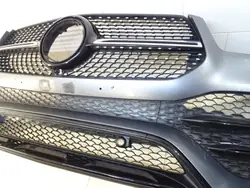 MERCEDES GLE W167 AMG Voorbumper A1678855103 LLU