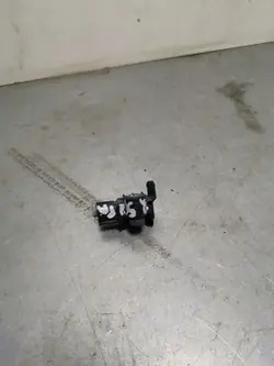 Sensor de impacto Infiniti OE 985813JA0A - Usado