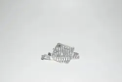 Módulo LED BMW OE OEM 7262838 para Serie 5
