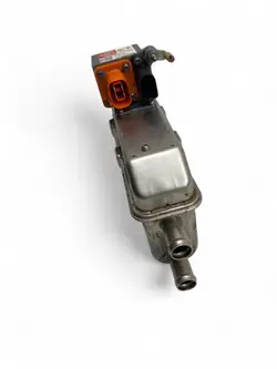 Koelvloeistofverwarmer Audi OE 3Q0963231E voor e-tron 2021