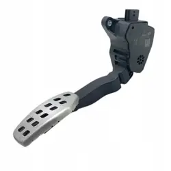 Gaspedal OEM 180022409R für Renault Austral