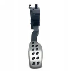 Pedal del acelerador OEM 180022409R Renault Austral