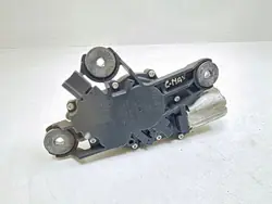 FORD C-MAX MK1 Heckwischermotor 3M51-R17K441-AB