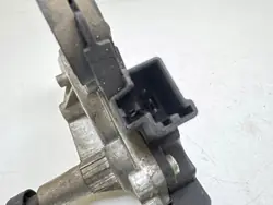 Motor de limpiaparabris trasero FORD C-MAX MK1 3M51-R17K441-AB
