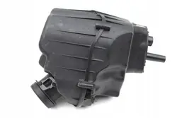 Caixa Filtro Ar Audi A8 OEM 4H0133824AD 2010-2018