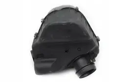 Audi A8 Luftfiltergehäuse OEM 4H0133824AD 2010-2018