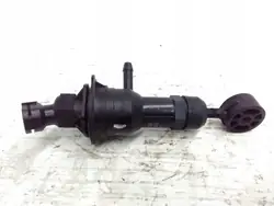 Kytkyn sylinteri OEM 00551927260 Peugeot Boxerille