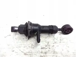 Cylindre d'embrayage OEM 00551927260 pour Peugeot Boxer