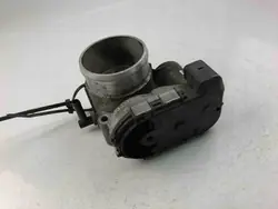 Corpo de borboleta AUDI TT 1.8 T 06A133062C