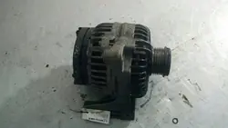 Vaihtovirtageneraattori Volvo V40 2.0 9459092