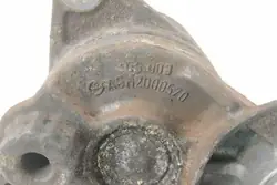 Tensionador de correia dentada MERCEDES-BENZ E (W211) A6112000570