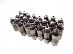 Hydraulisk stöt Audi A6 C5 OEM ARA106711