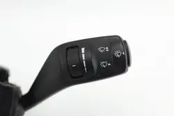 Interrupteur Ford Galaxy II Lift MK3 OEM AG9T-13N064-DD