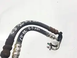 Tuyau huile OEM TPR14332 pour Citroen C5 III 2.7 V6 HDI