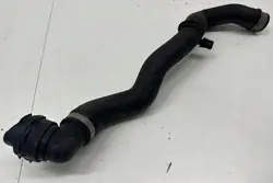 Jäähdytysputki MERCEDES-BENZ S (W222, V222, X222) A2225010093