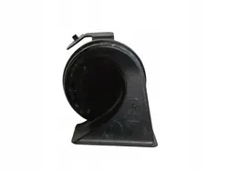 Hupe Hyundai I20 OEM 96611Q0100 - Gebrauchtes OE-Teil