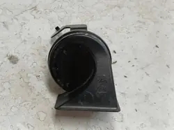 Hyundai I20 Toeter OEM 96611Q0100 - Gebruikt OE-Onderdeel